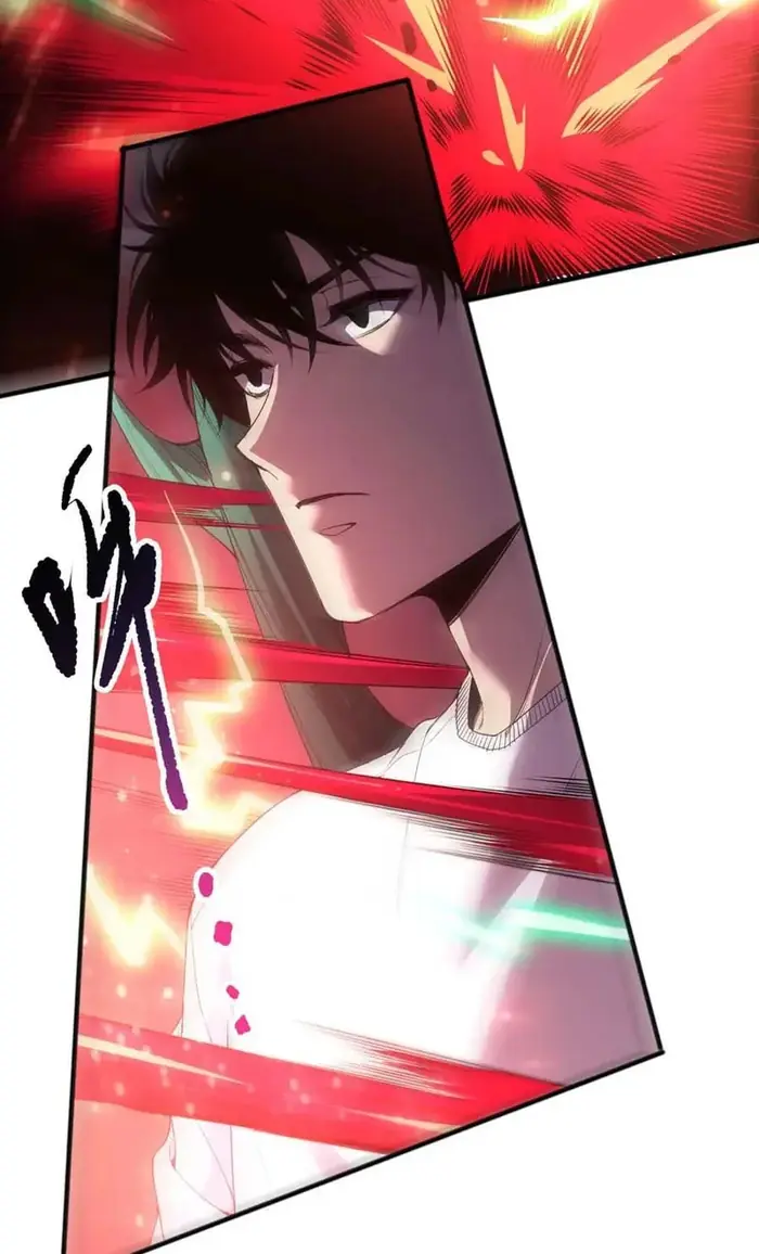 Catastrophic Necromancer Chapter 261 image 59_optimized